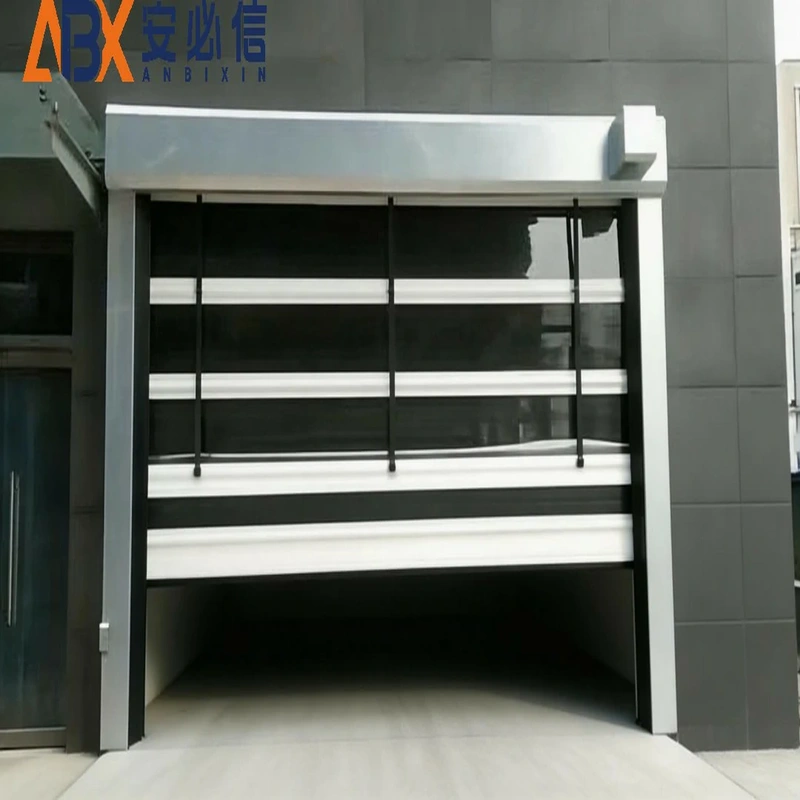 红河哈尼族彝族自治州背带门