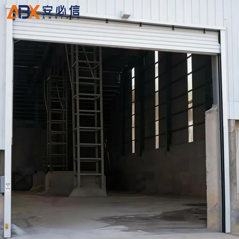 红河哈尼族彝族自治州堆积门